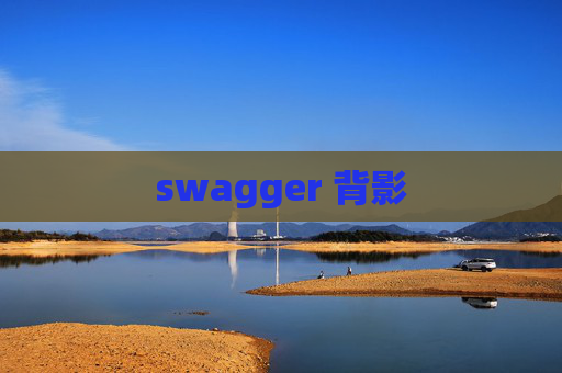 swagger 背影